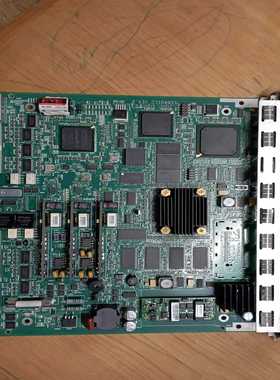 SSN4GSCC成色如图一张，非诚勿扰！询价