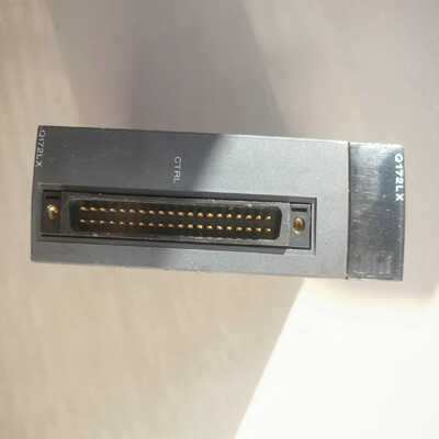 【议价】模块Q172LX一个，，直接拍运费