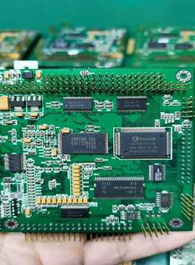 11个思泰基ST104CS-2215CS2215询价