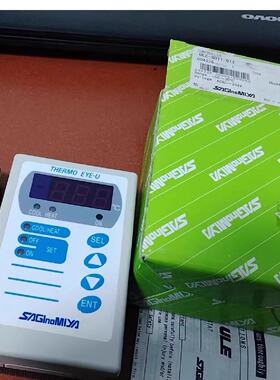 寻“”ULESD11010ALESD12010ULESD11011ULESD12010现货
