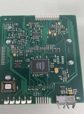 ESEC940.0906/03940.0905/02(亚飞商行）