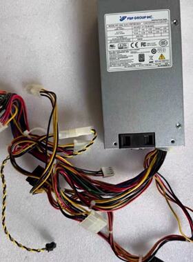 全汉质保FSP180-50LH小1Uflex电源 1-询价