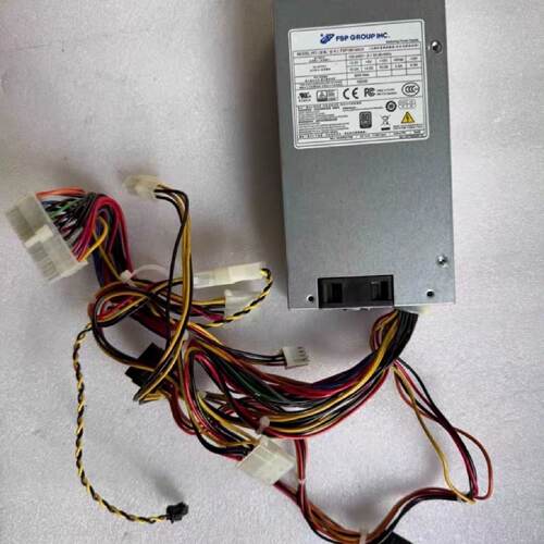 全汉质保FSP180-50LH小1Uflex电源 1-询价