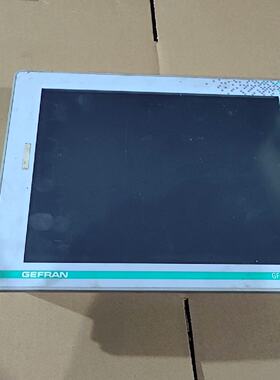 GEFRAN F045421 GF_VEDOHL-121CT-议价128