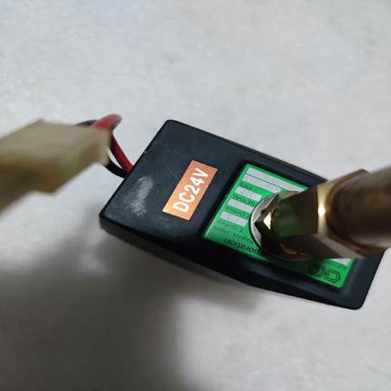 CKD电磁阀AG3X-1915询价