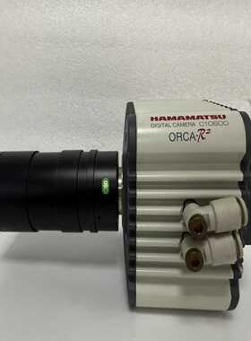 浜松HamamatsuORCA-R2数字相机--议价商品