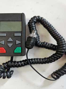 GARDNERDENVER2fx45200er00KO(亚飞商行）