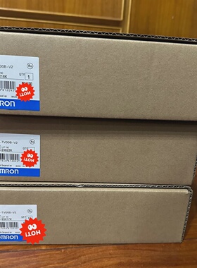 议价Nt30cSt141E  Nt30cSt14bE适用
