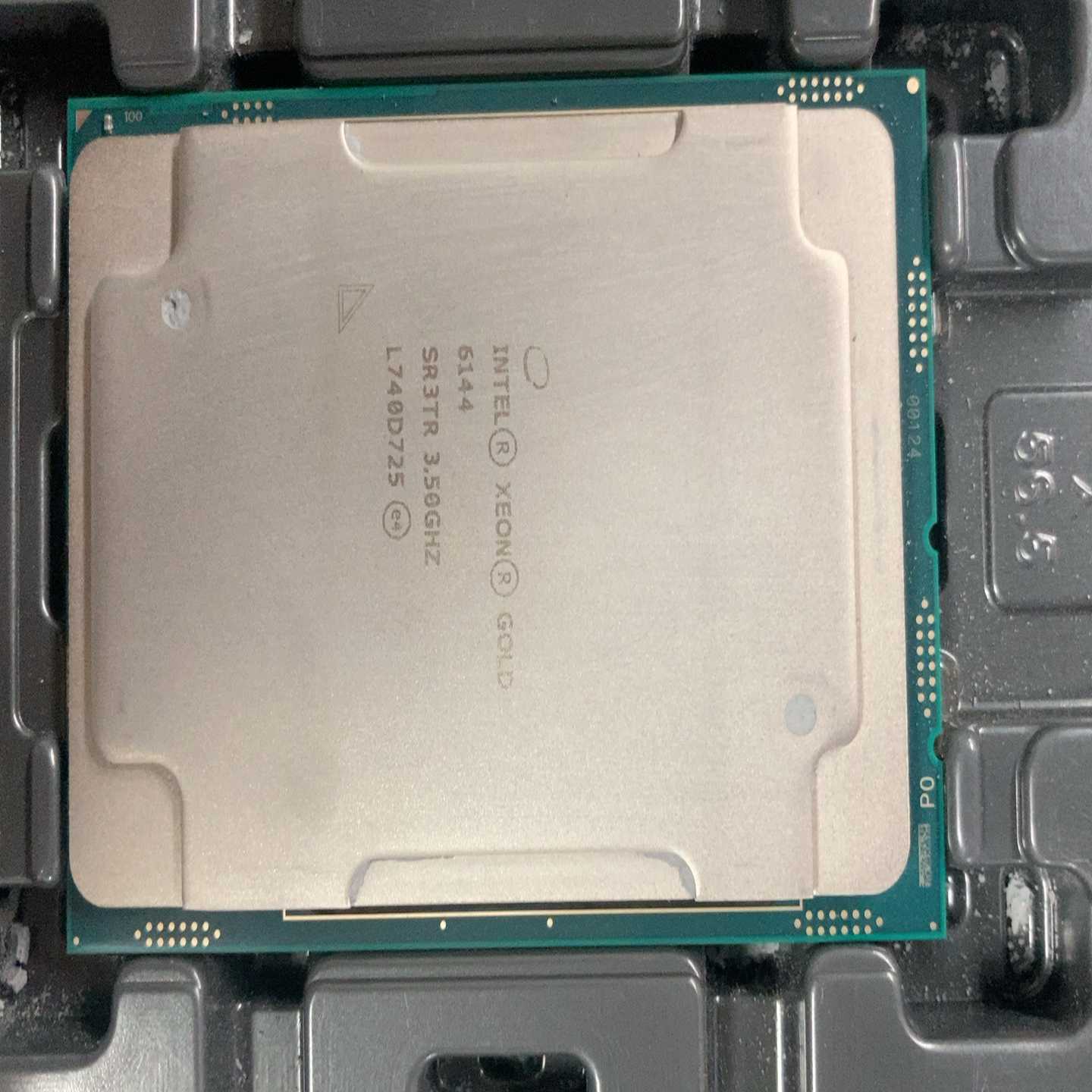 询价6144CPU正式版一年包换送硅胶支持淘宝交易店