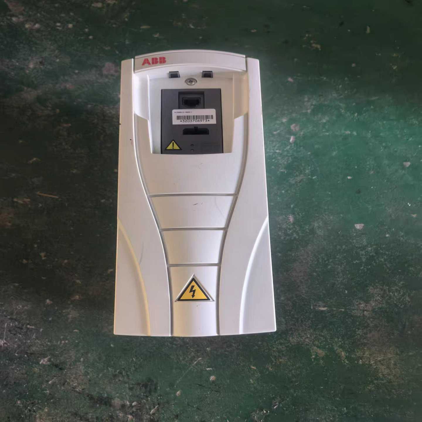 变频器ACS550-01-08A8-44/3KW询价