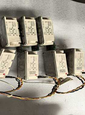 询价斯柯达模块SK300GB12T4