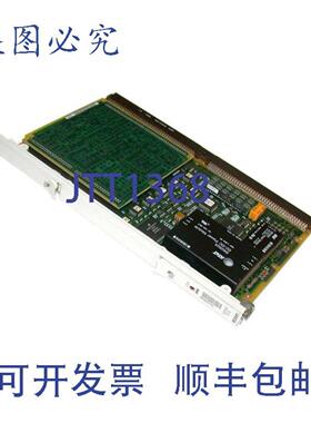 供应阿尔卡特LUCENT SNPQAHFAAC LAA21 电路板