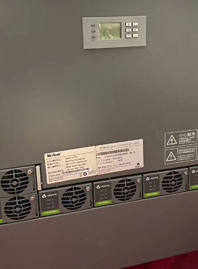 维谛NetSure731A61-S3【议价】