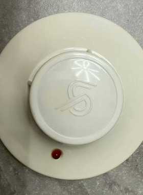 SEAPLUS感温探头询价