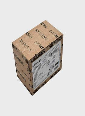 Siemens5SY4340-7Leitungsschutzschalter400V10kA3-polig-