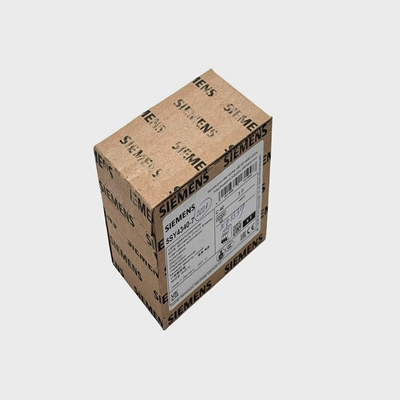 Siemens5SY4340-7Leitungsschutzschalter400V10kA3-polig-