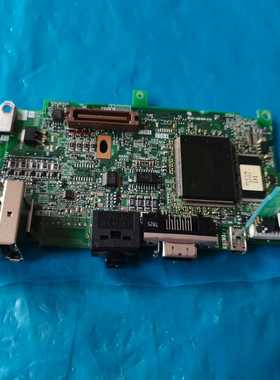 J3-C2BC387A008G51三菱伺服驱动器MR-J