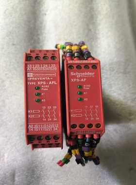 Schneider XPSAF5130.  XPSAF513一议价商品