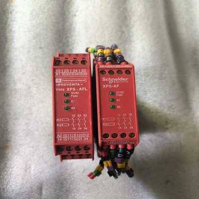 Schneider XPSAF5130.  XPSAF513（地坛设备）