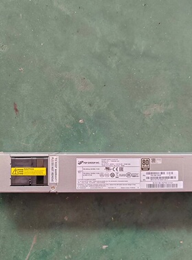 通信电源PSR650B12A1电源服务器-议价