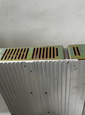 DR208ACY103113安川伺服驱动器实物拍摄质量