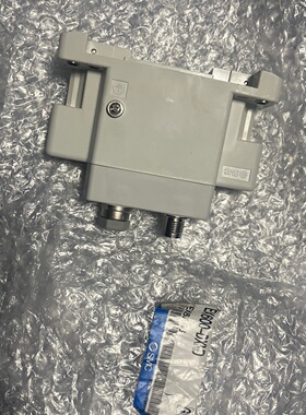 【询价】EX600-ED2 实物图片适用