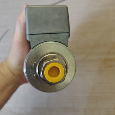 询-德国COAX考克斯电磁阀