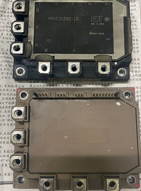 【询价】7MBI75SA-120B模块功能质量，有联