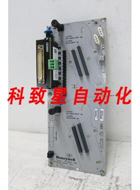 工业配件CC-TAOX11模拟输出IOTA DCS模块51308353-175 EXPERION