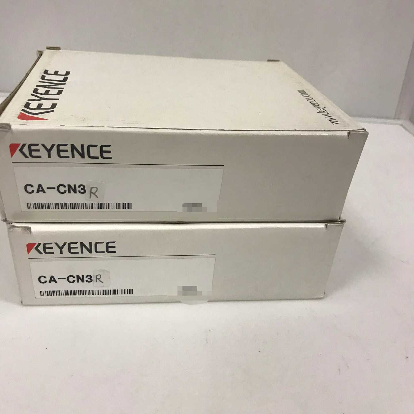 CA-CN3R 基恩士KEYENCE传感器线缆（地坛设备）