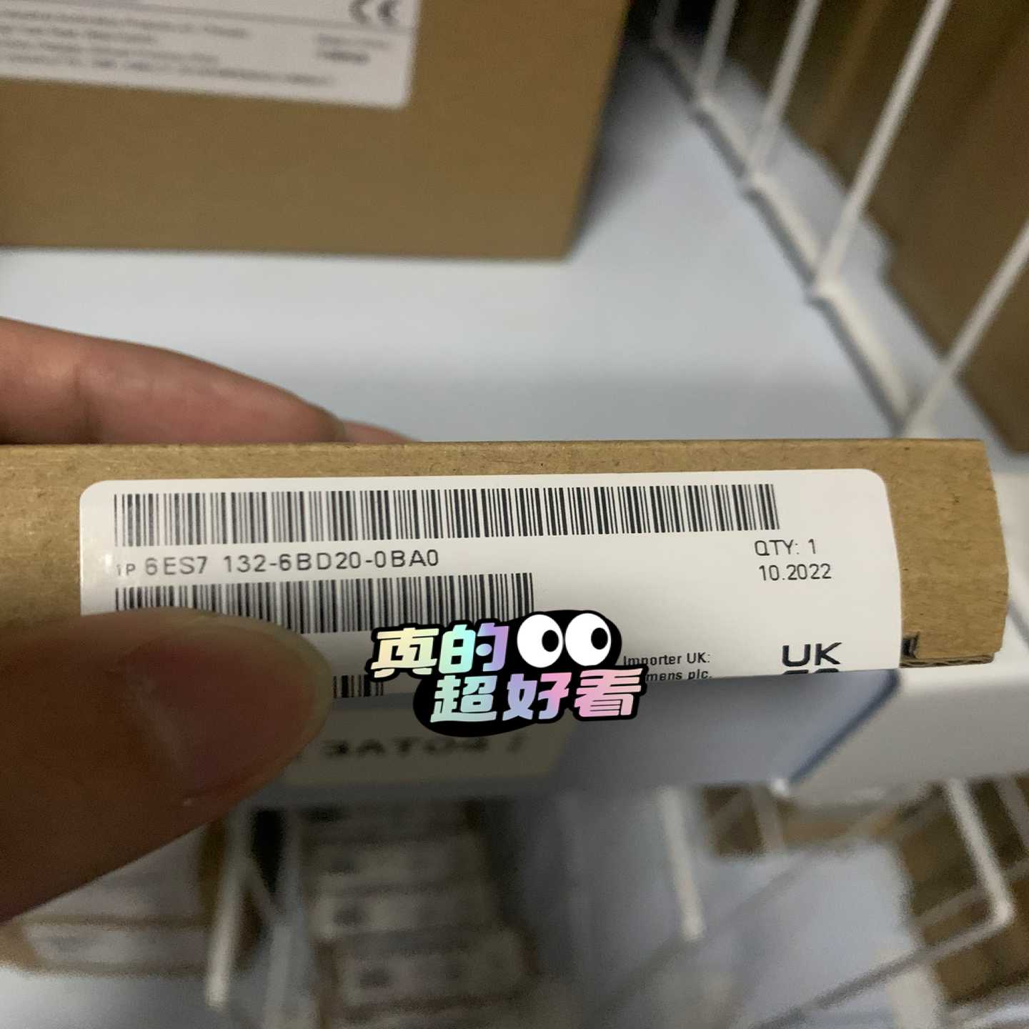 询价6712-620-00sp模块20