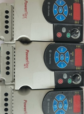 变频器22FA4P2N1030.75KW1议价