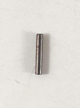 2nd Etapa Knock Varilla PN 17 Para Tanabe H73H74 Compressor