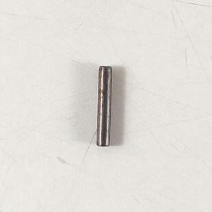 For Spare Knock Compressor H73H74 Tanabe Pin Stage 2nd