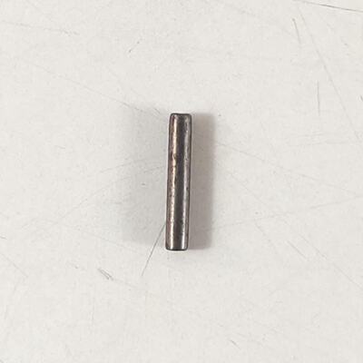 2nd tape Knock Broche PN 17 Pour Tanabe H73H74 Compressor Sp