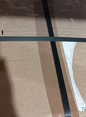 寻IAIRON气压缸HPM.050.0080.KKM12x125AM24德国进口