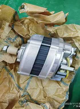 【星慕电子】01183858。01182105 01182434 011