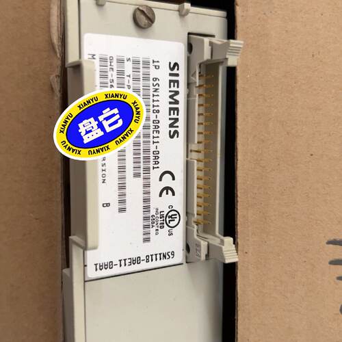 6SN11180AE110AA议价-询
