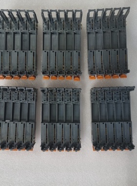 Module De Bus BR Automation X20BM11 Ensemble De 30 Expdition