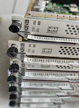 出售华为K2EV2B 全新 现在出售 有需要的老板联系