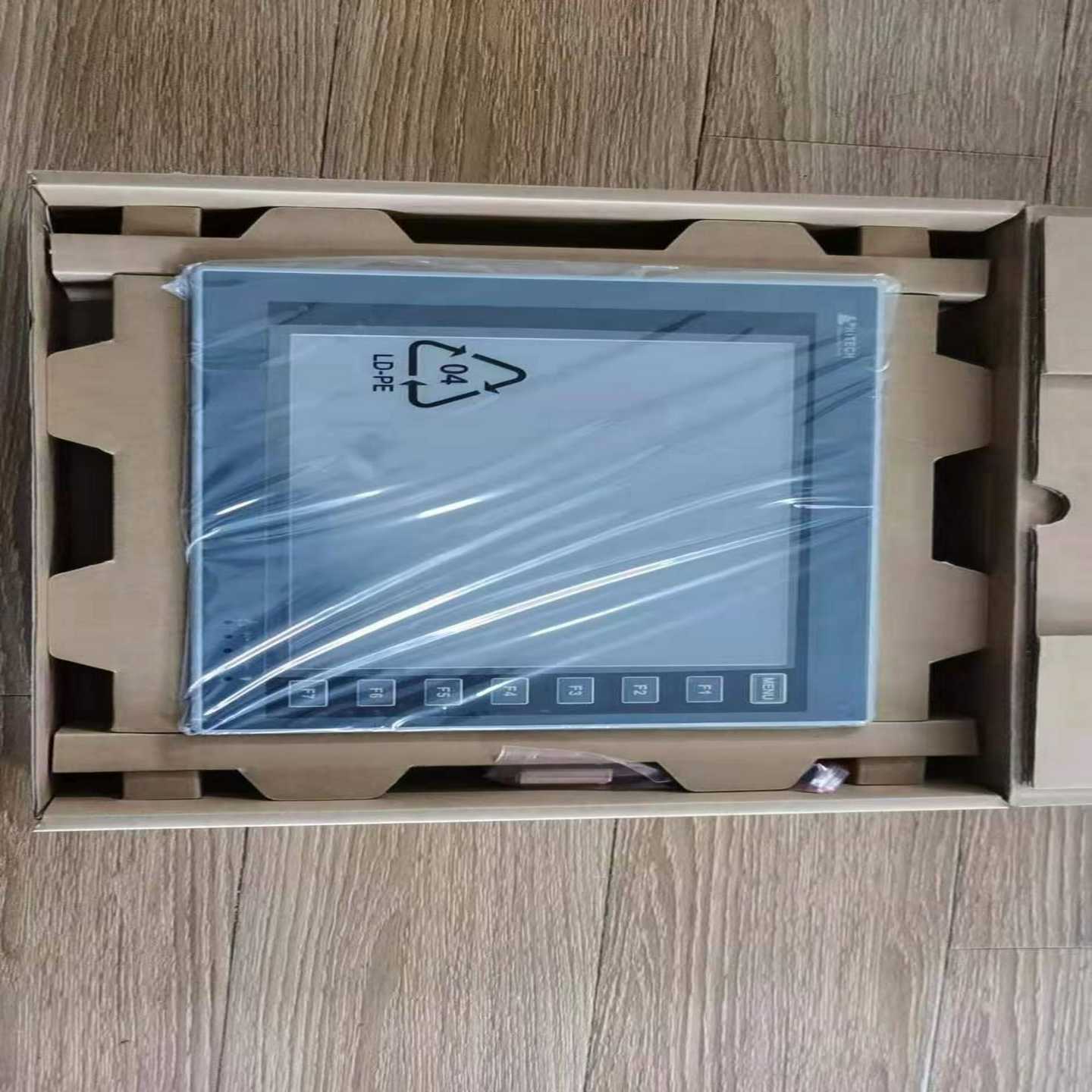 （请询价）PWS6A00T-PE/新款X2BASE10-ADP配支架老