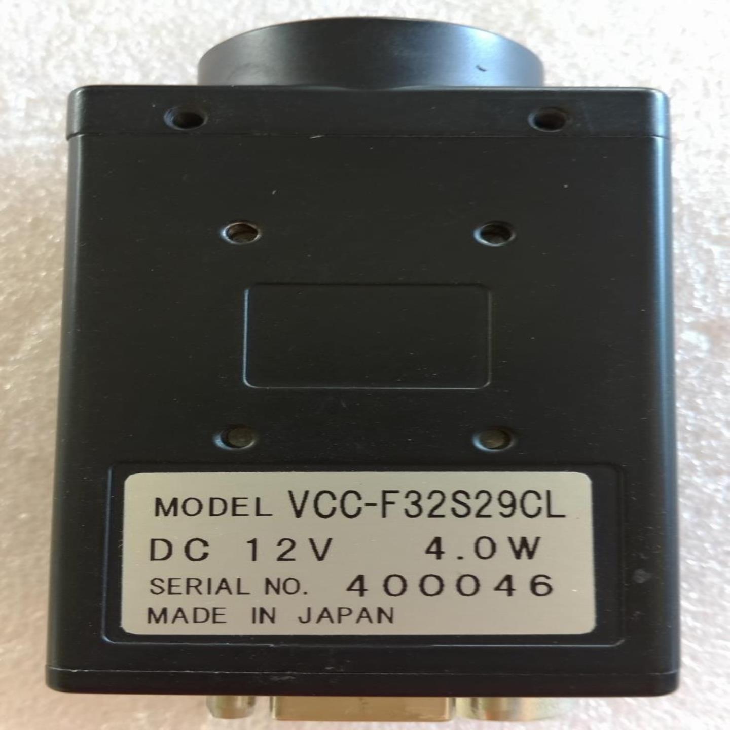 VCC-F32S29CL 现货 议价