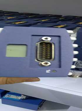 InficonBPG402-S，353-572，测试校准包-议价