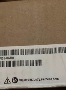 议价6Es75163Fn010Ab0 Is Perfectly Packad  Comes With Complet