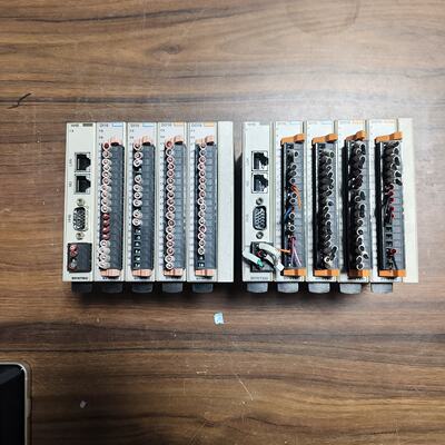 议价Syntec New neration Plc Module Set适用