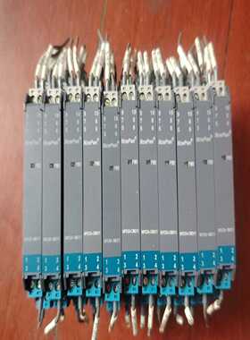 询价南京优倍安全栅NPEXA-CM311