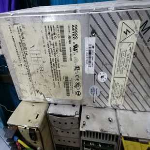 SGa204A 电子设备 未通电 一 有接触器和分开 FUJI