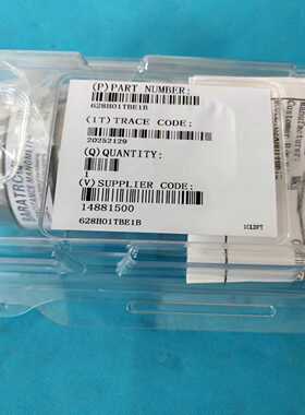 全新MKS真空计628H01TBE1B，1Torr测量范围，--议价商品