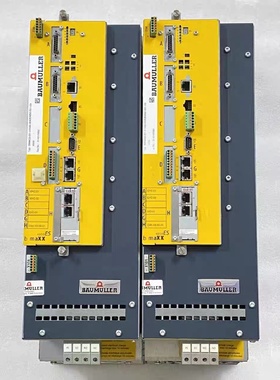鲍米勒驱动器BM4433SI10150000AB0M3议价