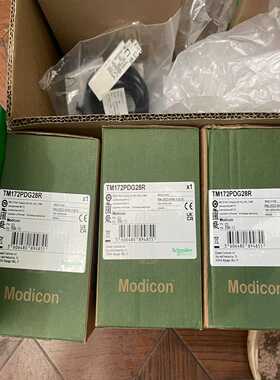 BECKHOFF倍福触摸屏CP6201-0001-0060~询价